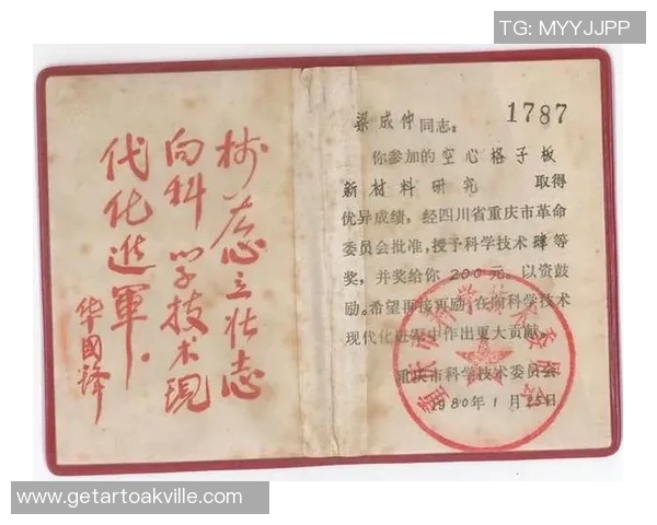 重庆足球队比赛经验的变革与发展探讨