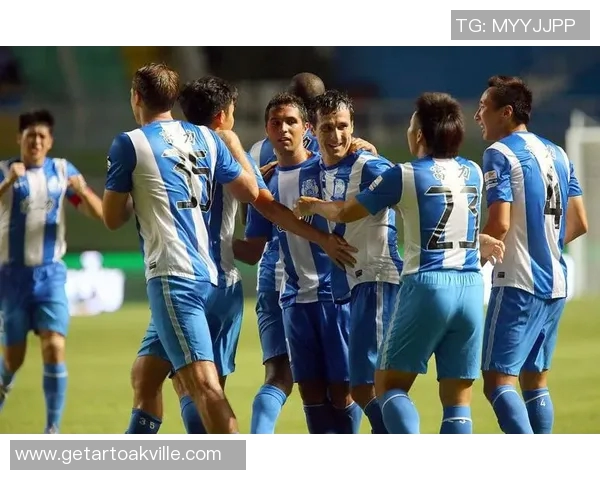 马其顿足球现状及其杰出球员介绍与分析